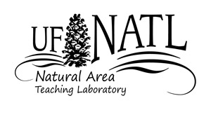 NATL logo